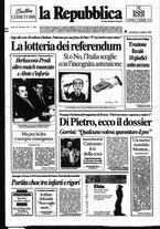 giornale/RAV0037040/1995/n. 133 del 11 giugno